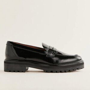 Reformation Agathea Loafer size 5.5
